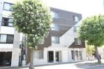 キングハウス学園前の外観