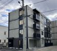 Brillant Soleil IIIの間取り画像