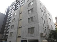 ピクシーガーデン資生館の外観画像