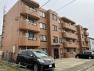 ローズヴィレッジの間取り画像
