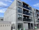 La.Dimora 本郷の外観