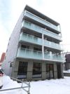 GRAN SKYの間取り画像