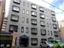 ルミエール大通の間取り画像