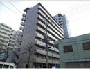 ハイムエルデの間取り画像