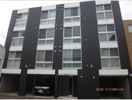 ベルノワール西町の外観