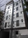 ツヴァイトロジックの間取り画像