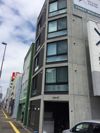 Like‘s KDの間取り画像