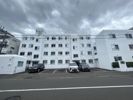 ライオンズマンション円山の間取り画像