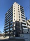 ブリーズN42の間取り画像