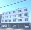 ジェラートの間取り画像
