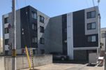 CITY RESIDENCE 麻生（シティレジデンス麻生）の間取り画像