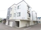 グランデプレシア宮の沢の間取り画像