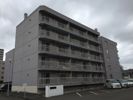 チェリーハイツ26の間取り画像