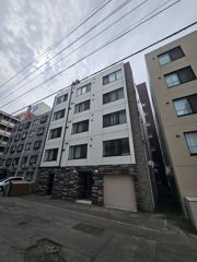 Fazの外観画像