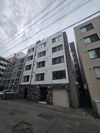 Fazの間取り画像