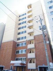 Royal Hyattの外観画像