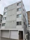 リデーレ中島公園の間取り画像