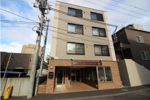 アビタ219の外観