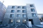 Victoireの間取り画像