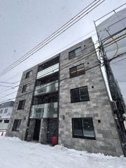 PREMIEREの外観画像
