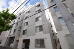 RAGUSA N5W17 Aの外観