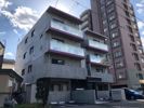 il ciero quattroの間取り画像