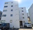 art parkIの間取り画像