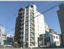 エルシー1の外観