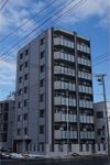 グランメールK＆Y美園の間取り画像