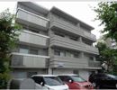 Parc Cote Misonoの間取り画像