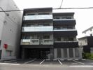 フェーラシュヴァル平岸の間取り画像