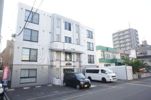 グランメール元町の間取り画像
