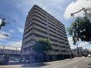 ラピス澄川ファーストサイト 205号室の間取り画像