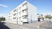 コーポ30の間取り画像