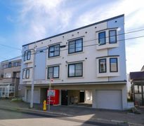 チケン栄通の外観画像