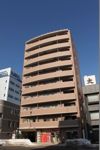 FEELの間取り画像