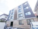 Primavortaの間取り画像