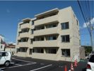 Villa Sunlit （ヴィラサンリット）の間取り画像