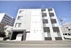 glife nishimachi（ジーライフニシマチ）の間取り画像