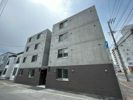 asas KOTONIの間取り画像