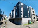 プレシャス20番館の間取り画像