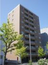 ダイアパレス東札幌IIの間取り画像