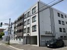 リージェント5の外観