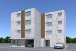 AMISTA（アミスタ）の間取り画像