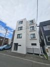コッペリアの間取り画像