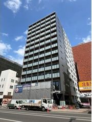 MJsquare KOTONIの外観画像
