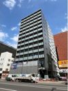 MJsquare KOTONIの外観画像
