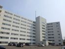 ロイヤルレインボー平岸 B棟の間取り画像