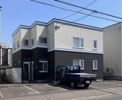 ラ・グランデIIの間取り画像