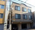 ステラ南5条の外観画像